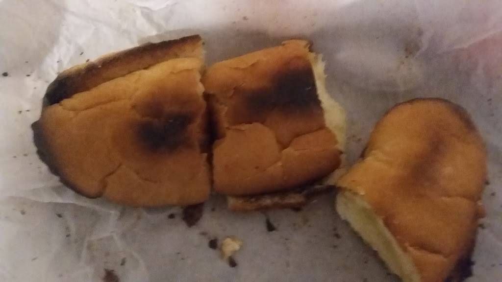 Pizza-Roma | restaurant | 84 Charing Cross St, Brantford, ON N3R 2H6, Canada | 5197529900 OR +1 519-752-9900