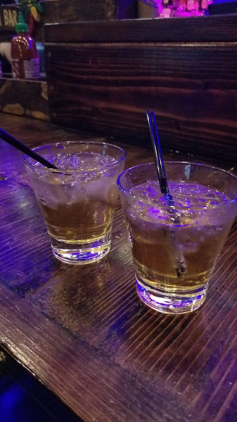 TIKI PETE | restaurant | 23 N Market St, San Jose, CA 95113, USA | 4085689700 OR +1 408-568-9700