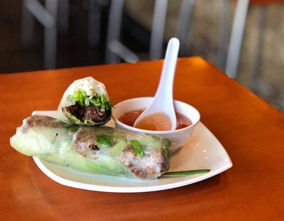 Mai Lee | restaurant | 8396 Musick Memorial Dr, Brentwood, MO 63144, USA | 3146452835 OR +1 314-645-2835