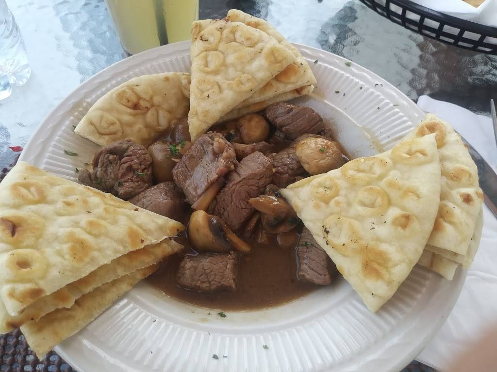 The Little Bar Restaurant of Marine City | restaurant | 321 Chartier Rd, Marine City, MI 48039, USA | 8107658084 OR +1 810-765-8084