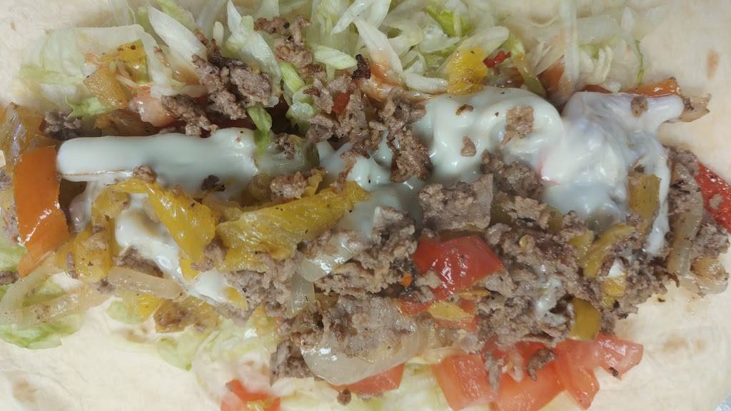 Twisted Pickle | restaurant | 173 High St, Buffalo, NY 14204, USA | 7165318085 OR +1 716-531-8085