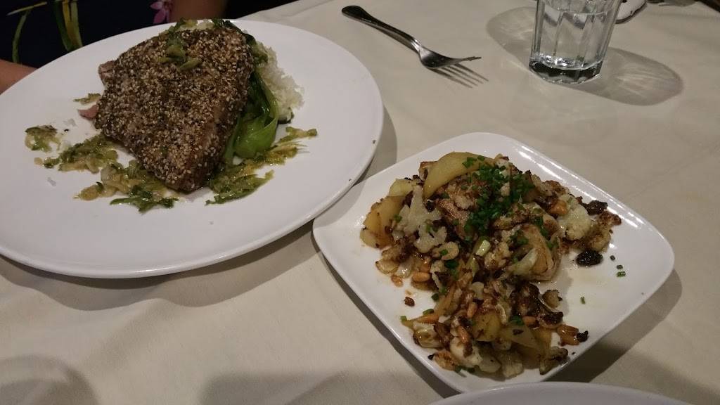 Bistro118 | restaurant | 118 Washington St, Salem, MA 01970, USA | 9788251388 OR +1 978-825-1388