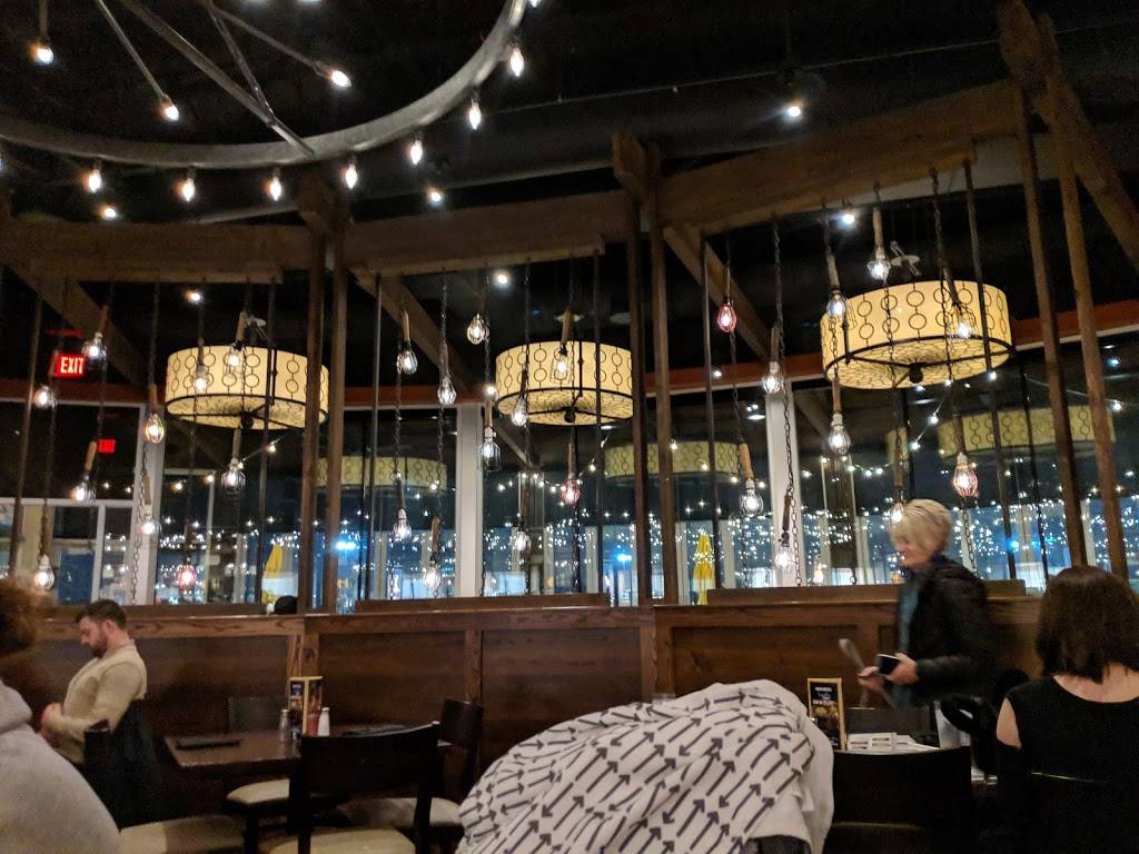 Uncle Julios Mexican From Scratch | restaurant | 245 S Moorland Rd, Brookfield, WI 53005, USA | 2623072730 OR +1 262-307-2730