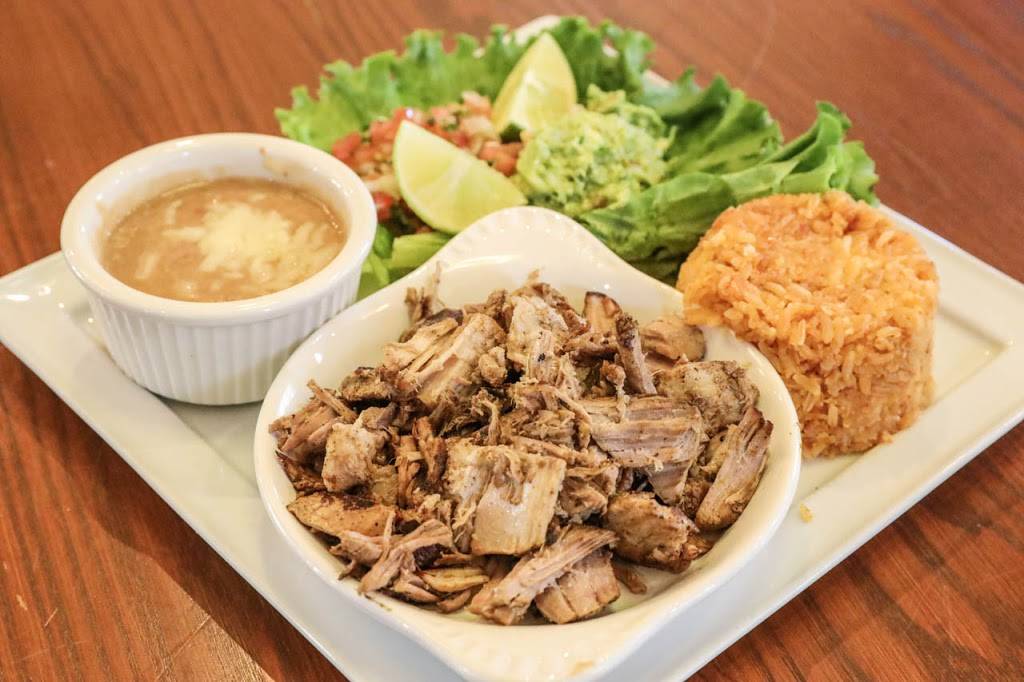 Old mexico | restaurant | 1848 Portola Ave, Livermore, CA 94551, USA | 9254567100 OR +1 925-456-7100