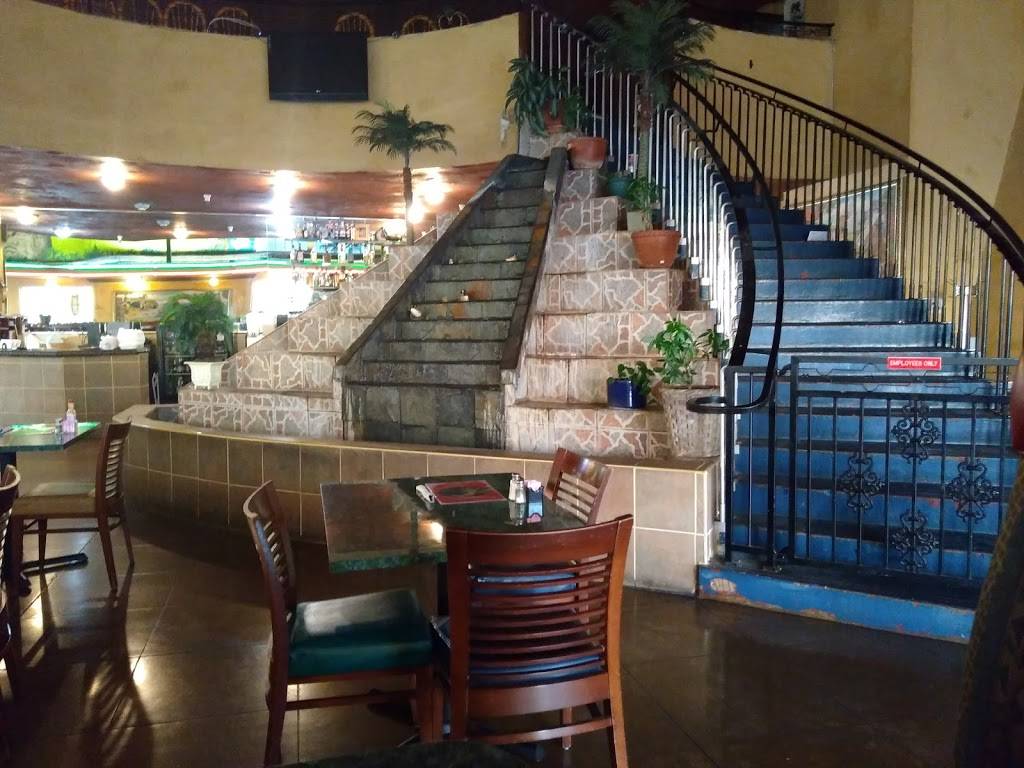 Cancun Restaurant | restaurant | 135 E Miner Ave, Stockton, CA 95202, USA | 2094656810 OR +1 209-465-6810