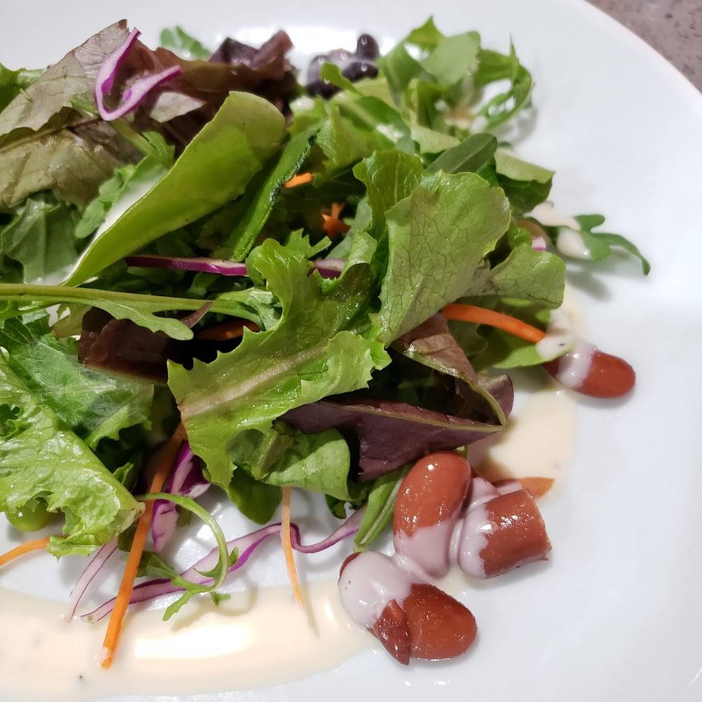 KPUB Grill and Beer Tap Room | restaurant | 7339 NE Martin Luther King Jr Blvd, Portland, OR 97211, USA | 5039541722 OR +1 503-954-1722