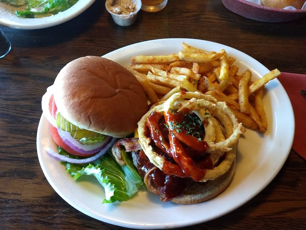 Texas A1 Steaks & Seafood Corpus Christi | restaurant | 14241 Northwest Blvd, Corpus Christi, TX 78410, USA | 3617673663 OR +1 361-767-3663