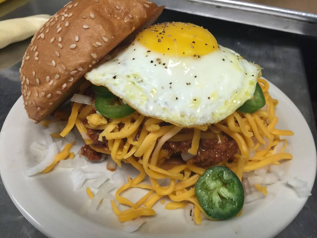 Scotty Ps - Frisco | restaurant | 5110 Eldorado Pkwy, Frisco, TX 75034, USA | 9723777070 OR +1 972-377-7070