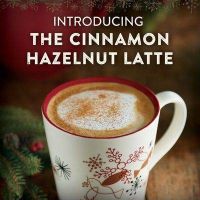 Corner Kitchen Cafe | restaurant | 9200 Oakdale Ave, Chatsworth, CA 91311, USA | 7472045686 OR +1 747-204-5686