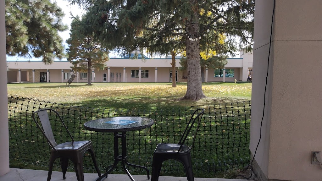 Boese Bros Brewpub - Los Alamos | restaurant | 145 Central Park Square, Los Alamos, NM 87544, USA | 5055008325 OR +1 505-500-8325