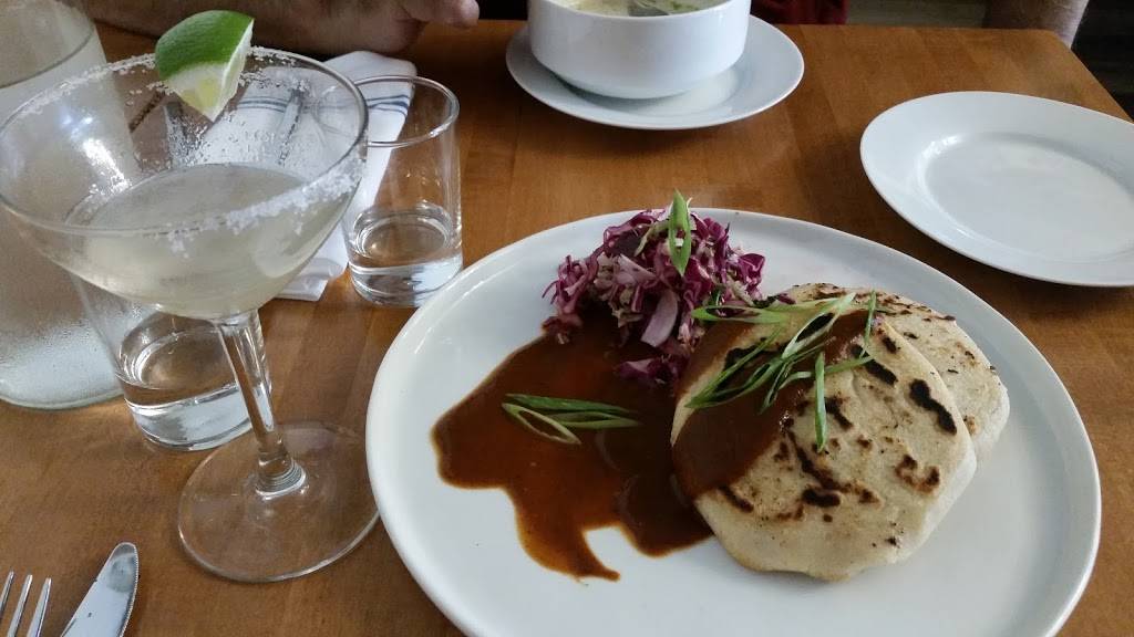 The CopperPot | restaurant | 347 Van Brunt St, Brooklyn, NY 11231, USA | 9292763330 OR +1 929-276-3330