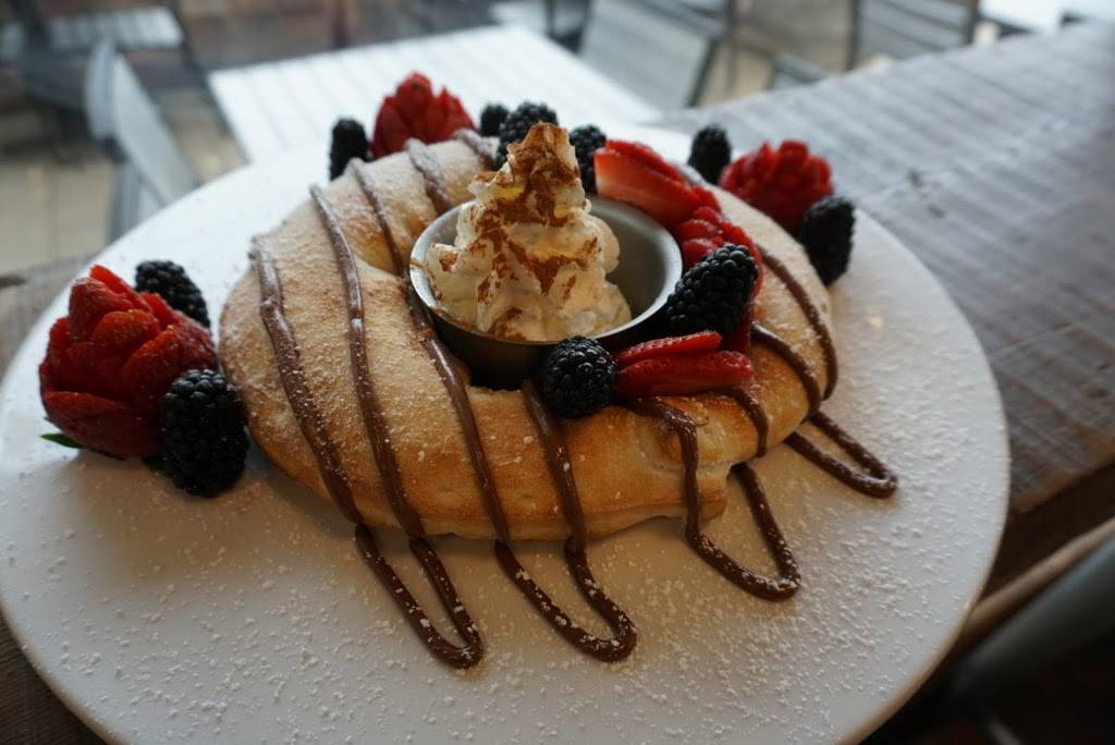 Lupo Pizzeria Fair Haven | meal delivery | 757 River Rd, Fair Haven, NJ 07704, USA | 7327471400 OR +1 732-747-1400