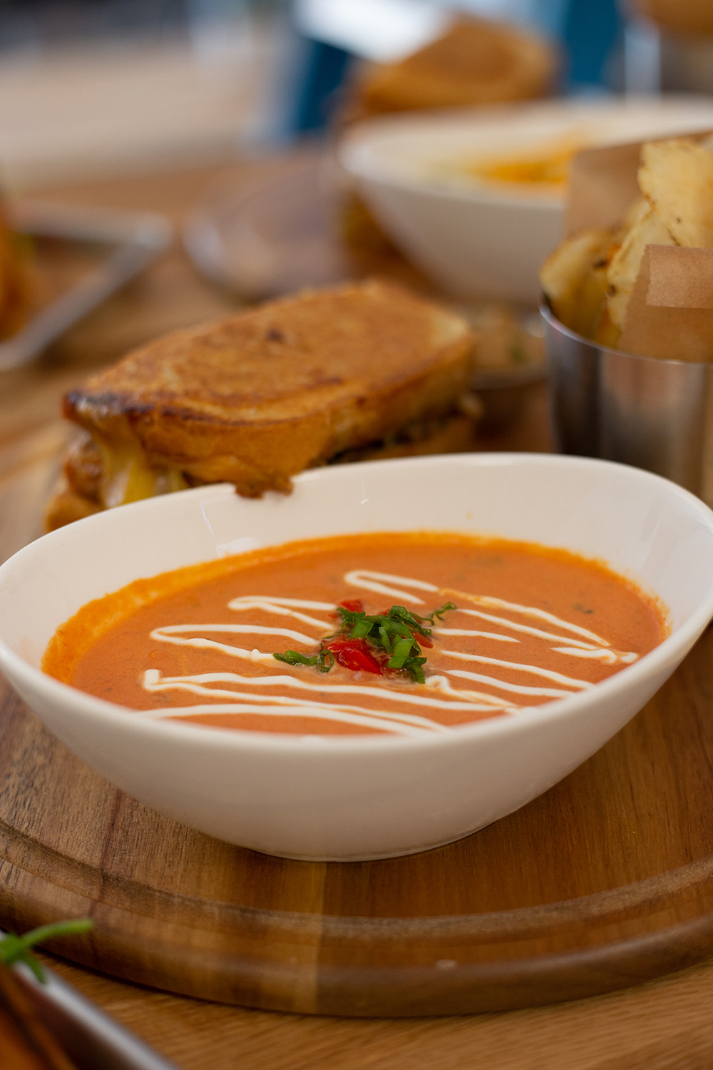 Twisted Cheesery | restaurant | 2795 Davis Blvd, Naples, FL 34104, USA | 2394174466 OR +1 239-417-4466