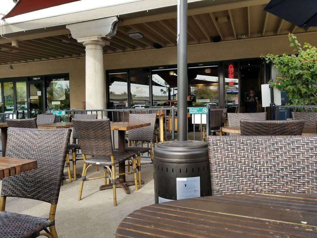 Coconuts Fish Cafe | cafe | 7366 E Shea Blvd #110, Scottsdale, AZ 85260, USA | 4805962987 OR +1 480-596-2987