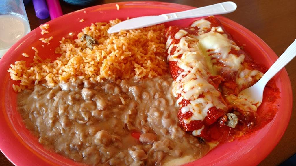 Las Cazuelas Taqueria | restaurant | 880 Broadway Ave, Seaside, CA 93955, USA | 8316417832 OR +1 831-641-7832