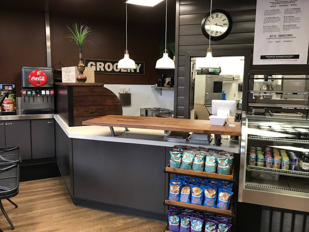 MAXS DELI & CATERING | restaurant | 11960 Heritage Oak Pl, Auburn, CA 95603, USA | 5308236297 OR +1 530-823-6297