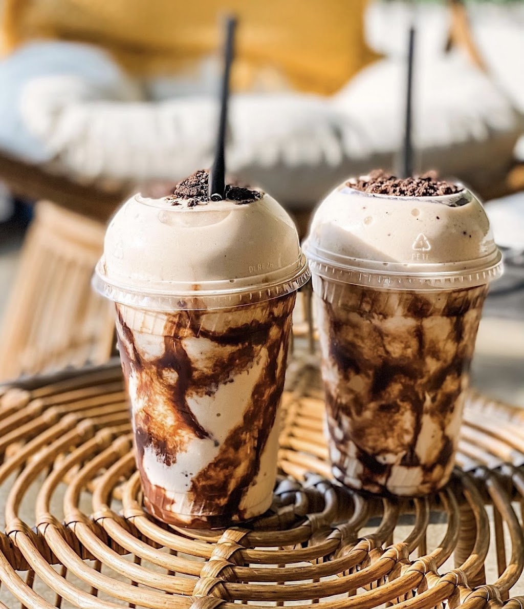 Rooted Nutrition | restaurant | 530 W Olive Ave suite 104, Madera, CA 93637, USA | 5594794368 OR +1 559-479-4368