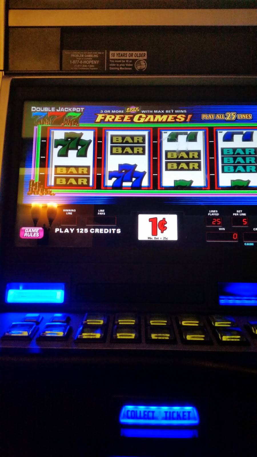 Empire Terrace | restaurant | 810 Yonkers Ave, Yonkers, NY 10704, USA | 9144572457 OR +1 914-457-2457