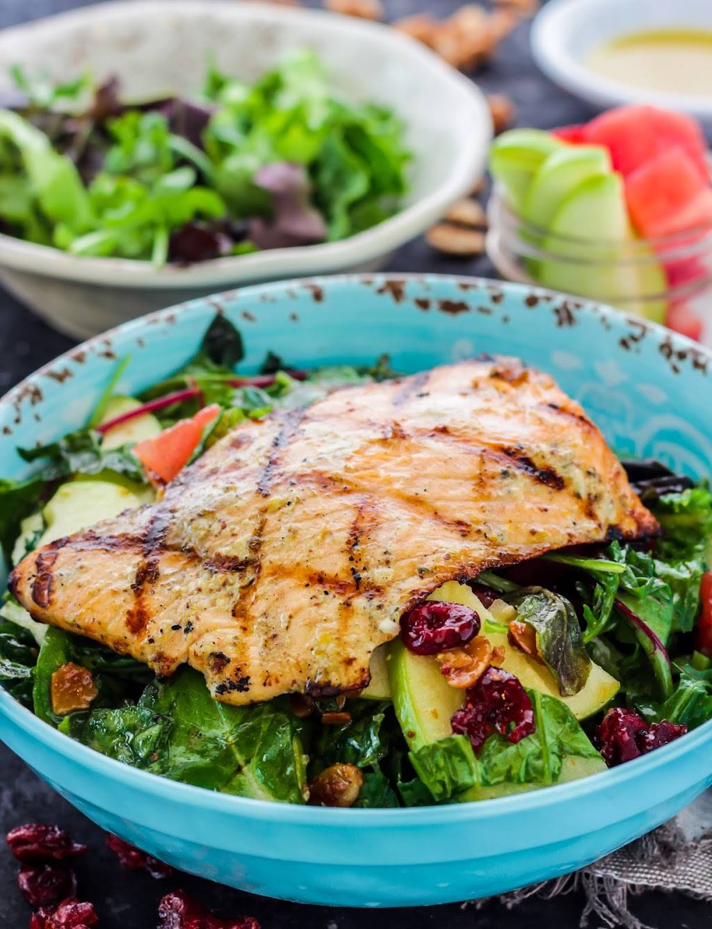 Picnic Table Cafe | restaurant | 7777 W Irlo Bronson Memorial Hwy, Kissimmee, FL 34747, USA | 4073960119 OR +1 407-396-0119