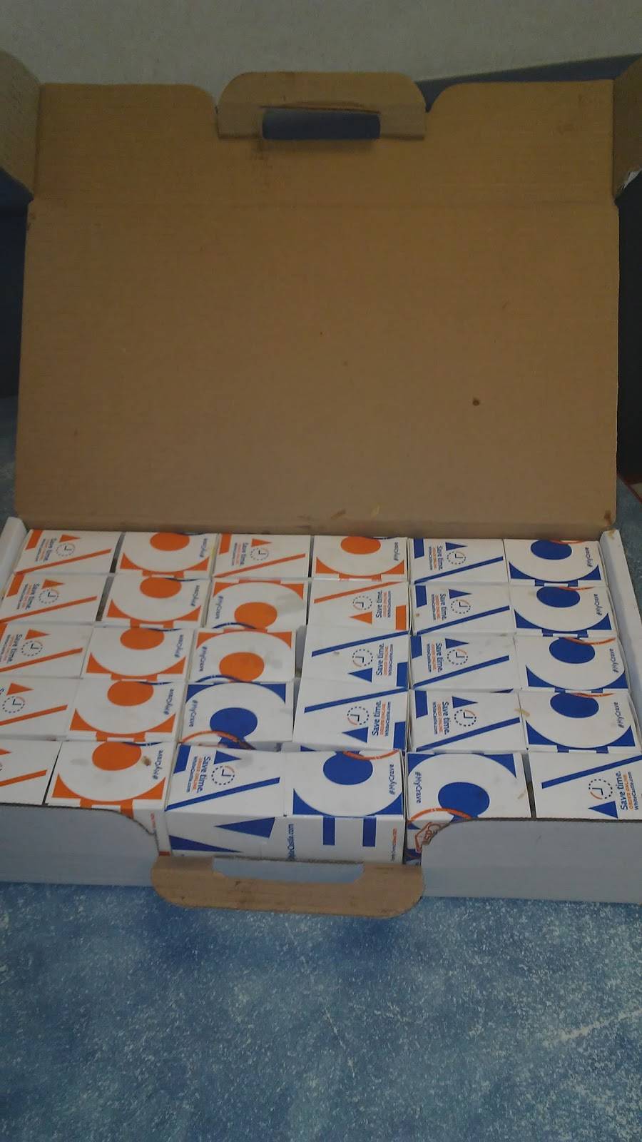 White Castle | restaurant | 8811 Greenfield Rd, Detroit, MI 48228, USA | 3138355618 OR +1 313-835-5618