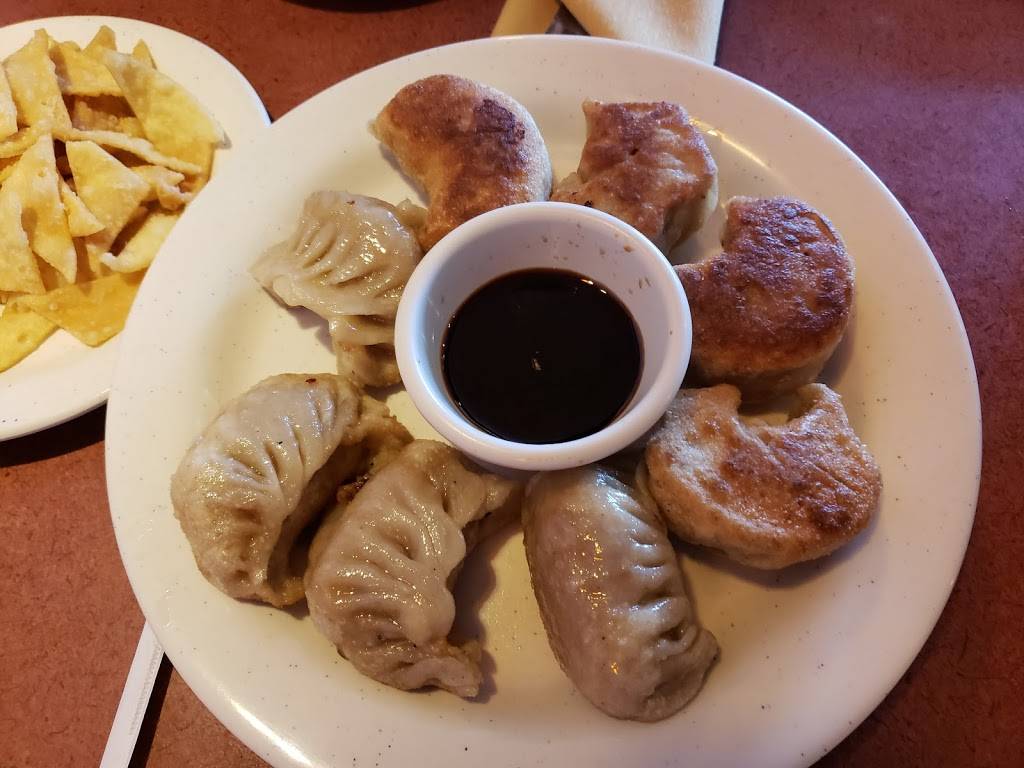 Hong Kongs Cafe | restaurant | 1632 S Mason Rd, Katy, TX 77450, USA | 2813928880 OR +1 281-392-8880