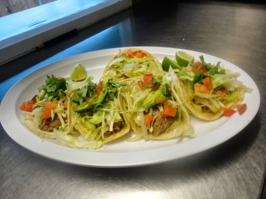 El Nutri Taco | restaurant | 2124 NE Alberta St, Portland, OR 97211, USA | 5034738447 OR +1 503-473-8447