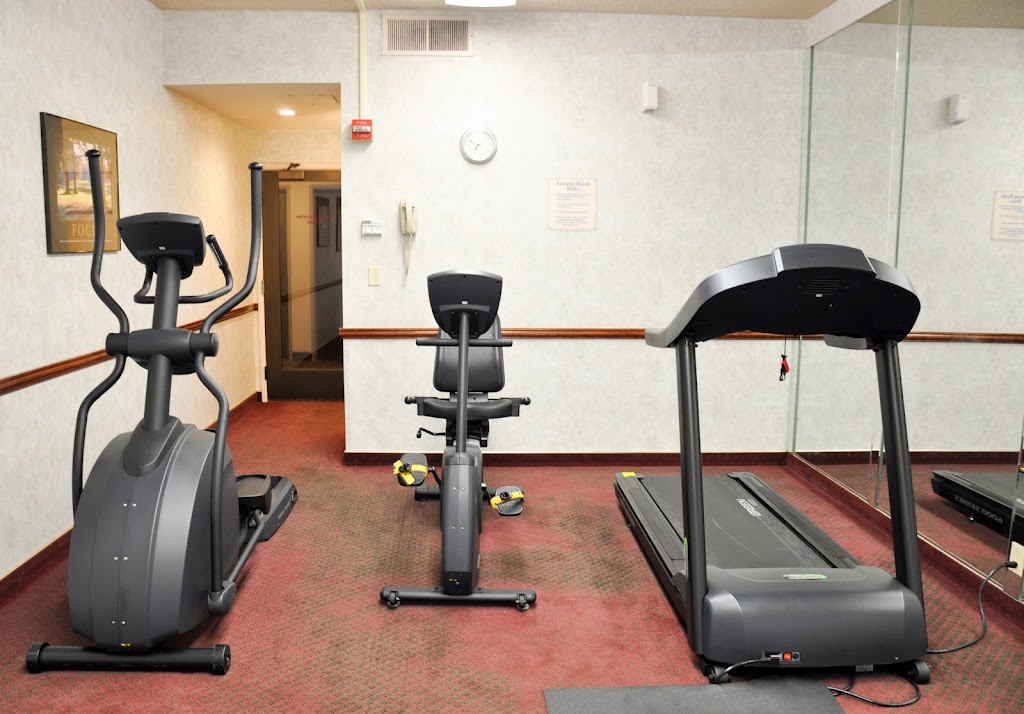 Piccadilly Inn Airport | restaurant | 5115 E McKinley Ave, Fresno, CA 93727, USA | 5593757760 OR +1 559-375-7760