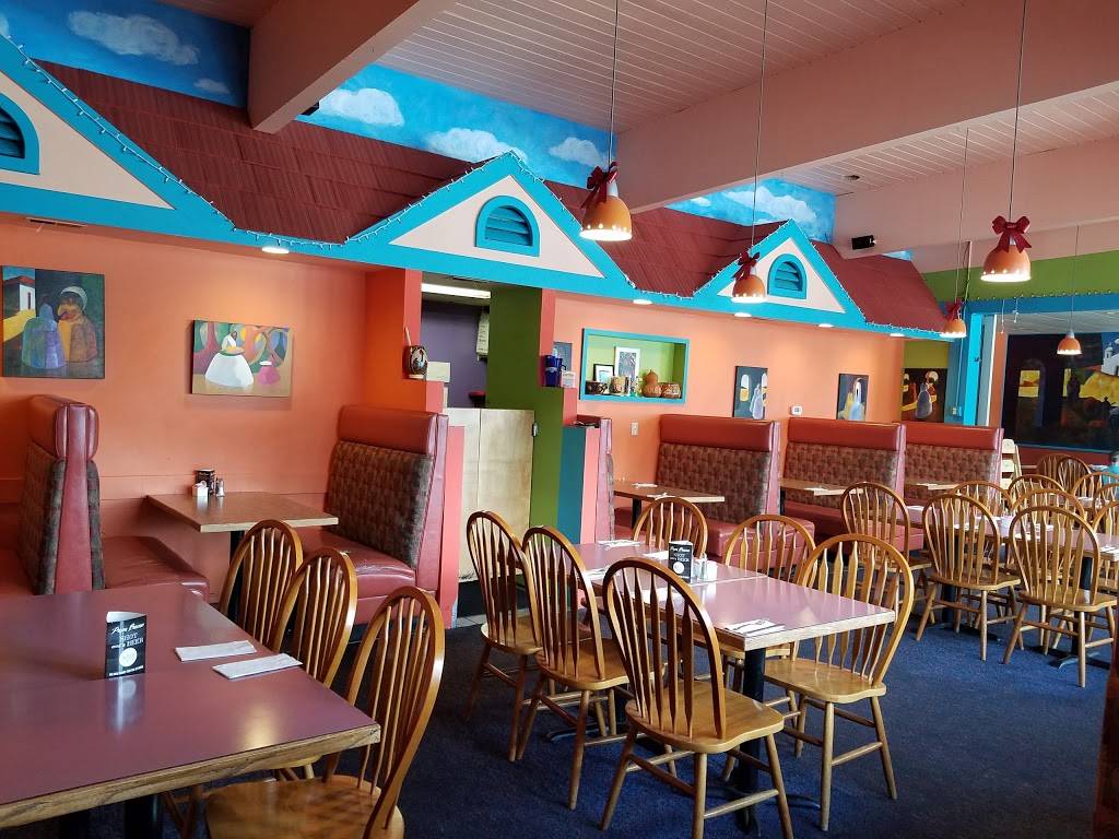 Archies | restaurant | 17821 1st Ave S, Burien, WA 98148, USA | 2064360850 OR +1 206-436-0850