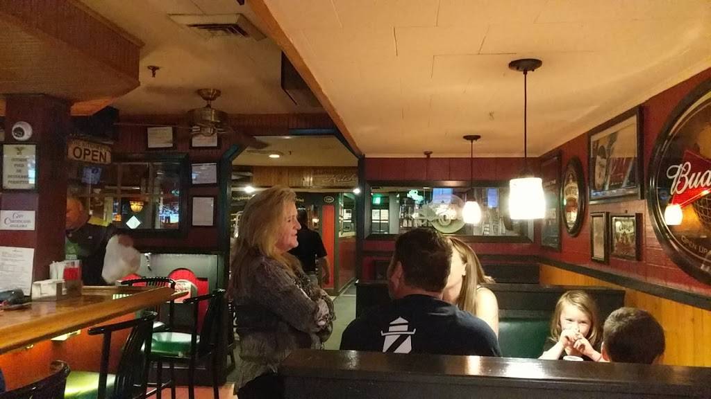 Healys Inn | restaurant | 54 Broadway # 1, Greenlawn, NY 11740, USA | 6317542700 OR +1 631-754-2700