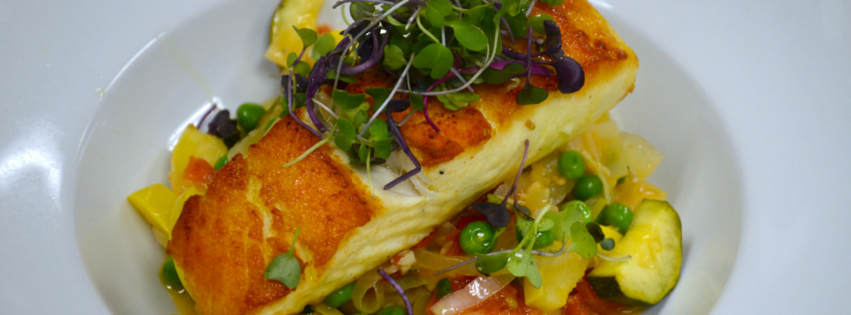 Close Harbour Seafood | restaurant | 959 Meriden-Waterbury Turnpike, Plantsville, CT 06479, USA | 8606217334 OR +1 860-621-7334