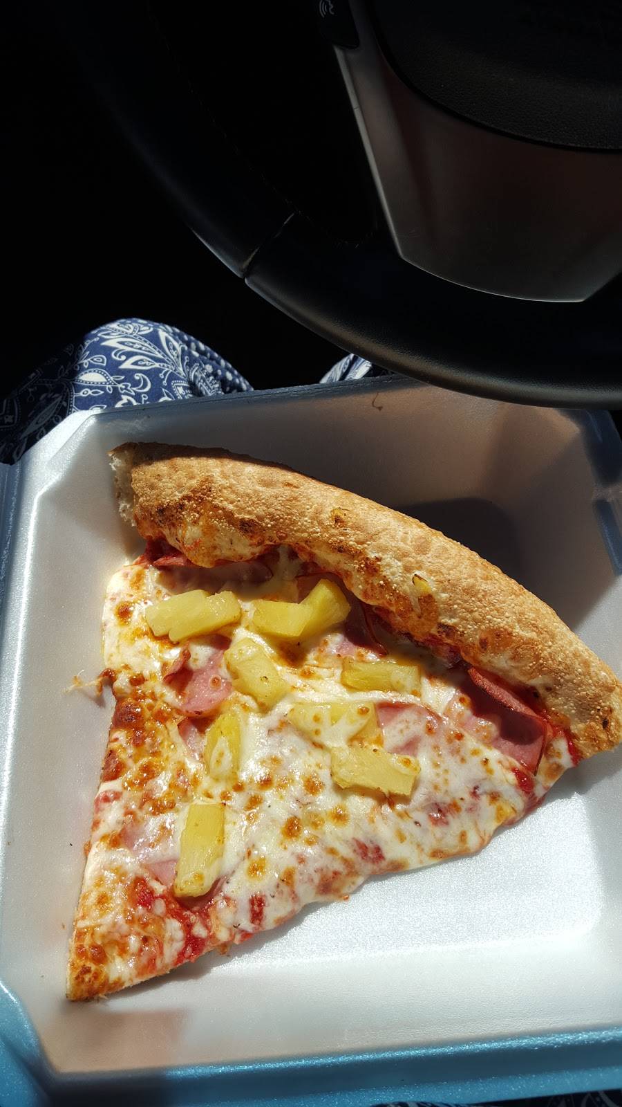 Mr Mikes Pizza & Wing Works | restaurant | 2902 S 31st St, Temple, TX 76502, USA | 2547715100 OR +1 254-771-5100