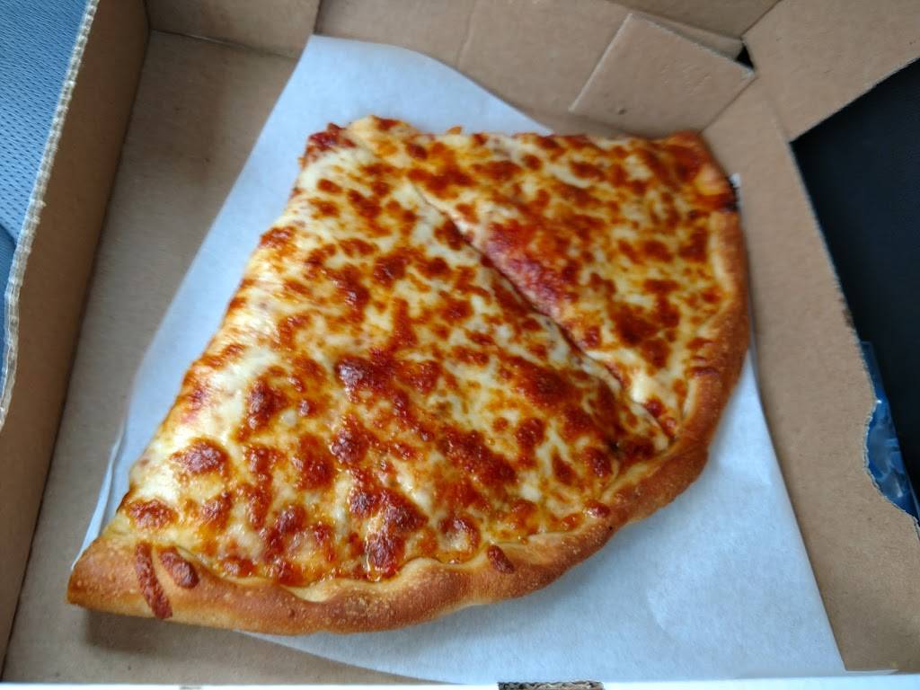 Master Pizza | restaurant | 35954 Detroit Rd, Avon, OH 44011, USA | 4404672424 OR +1 440-467-2424