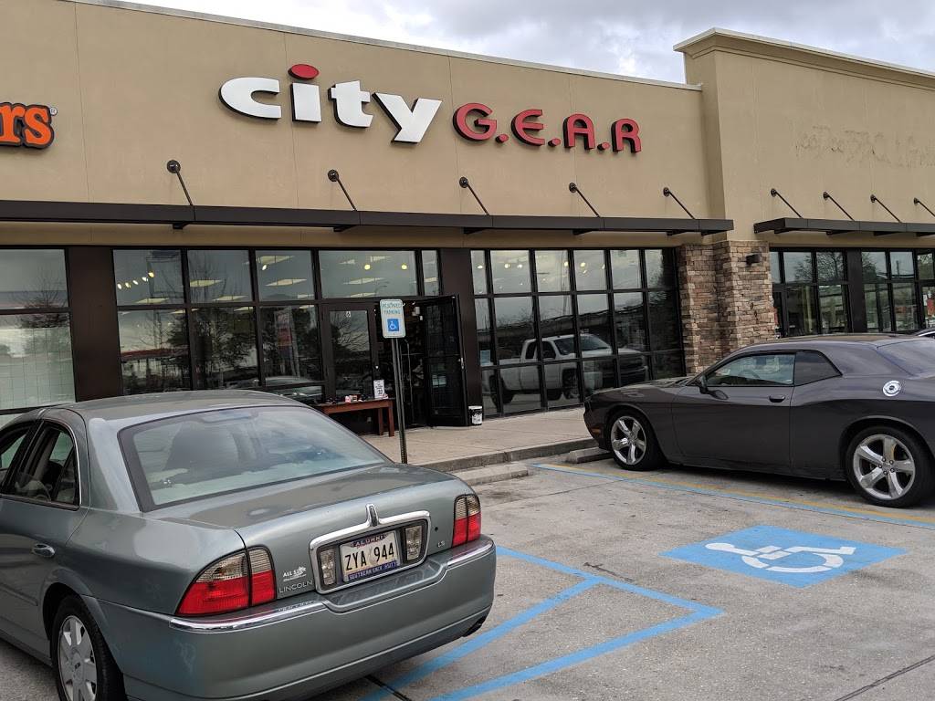 Subway | meal takeaway | 3000 Loyola Dr Suite A, Kenner, LA 70065, USA | 5044690876 OR +1 504-469-0876