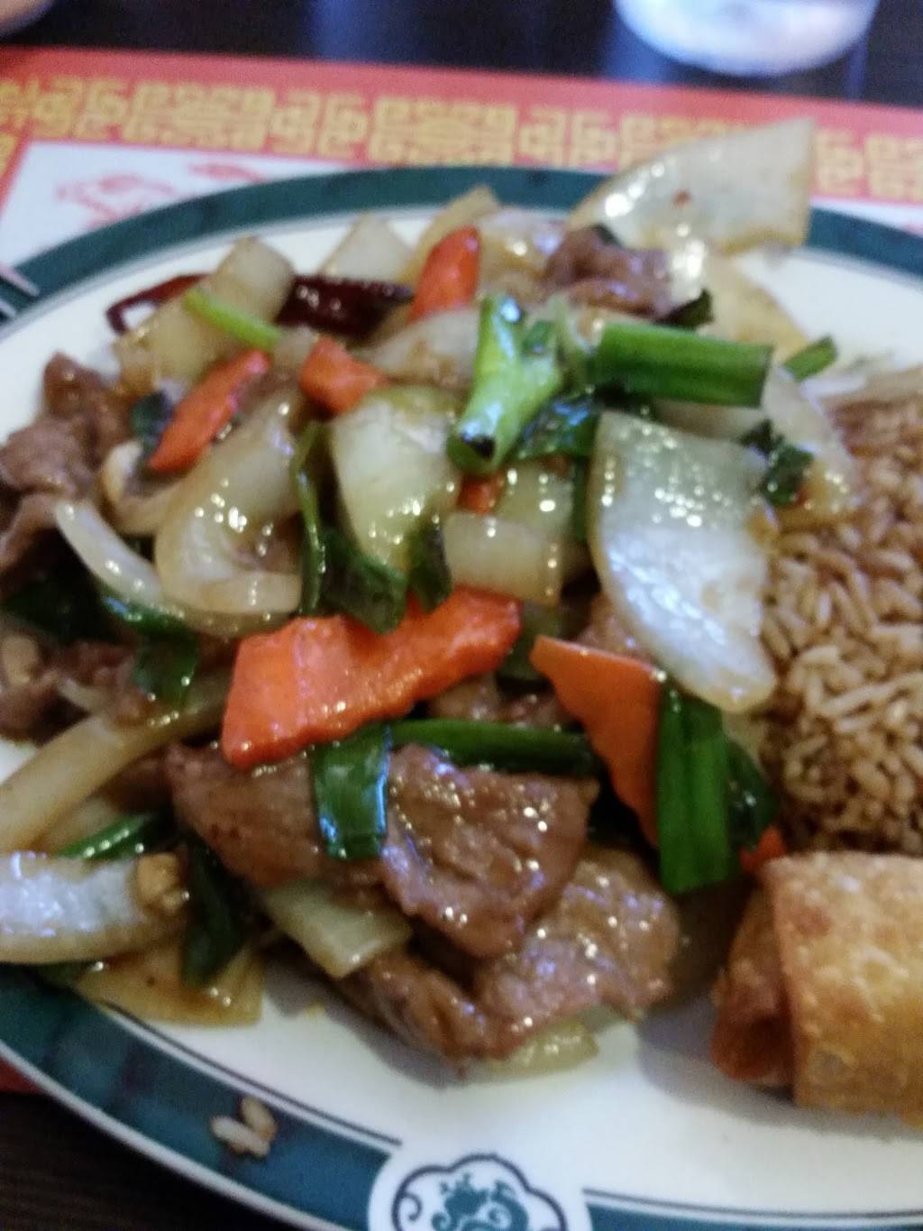 Hong Kong Asian Cuisine | restaurant | 3205, 3170 W Carefree Hwy, Phoenix, AZ 85086, USA | 6237808881 OR +1 623-780-8881