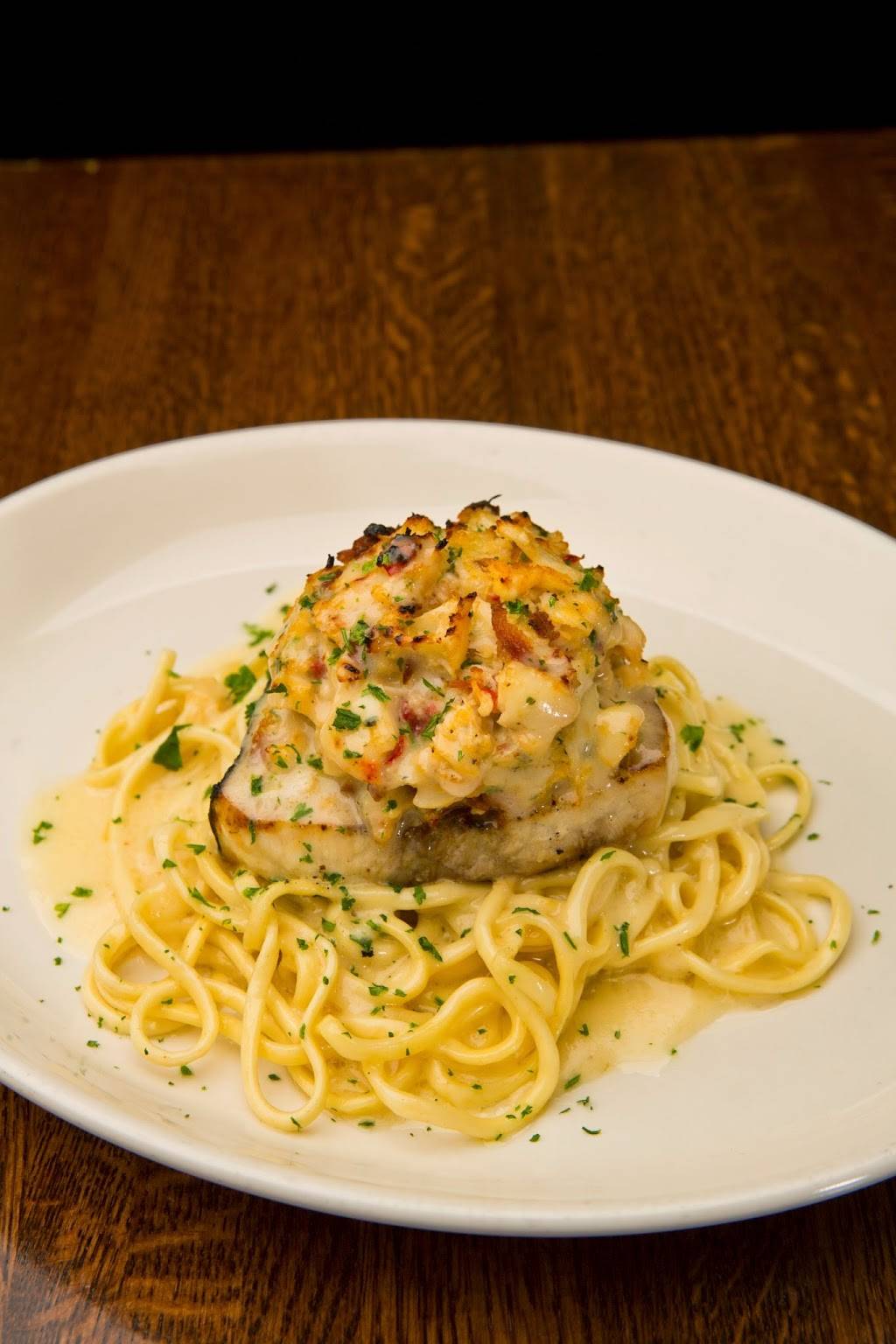 Bluegrass Hospitality Group | restaurant | 3347 Tates Creek Rd, Lexington, KY 40502, USA | 8593356500 OR +1 859-335-6500