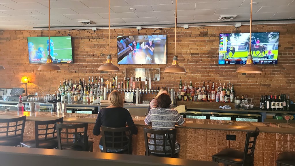 Summit Kitchen | restaurant | 1235 S Grand Blvd, Spokane, WA 99202, USA | 5094749916 OR +1 509-474-9916