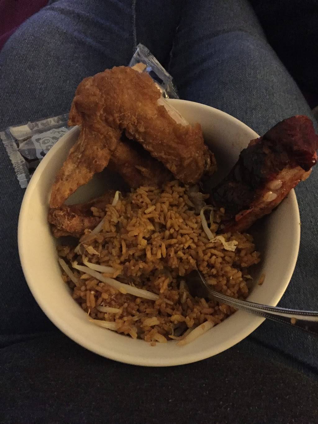 Wongs Chinese | restaurant | 2521, 12420 Biscayne Blvd, North Miami, FL 33181, USA | 3058914313 OR +1 305-891-4313