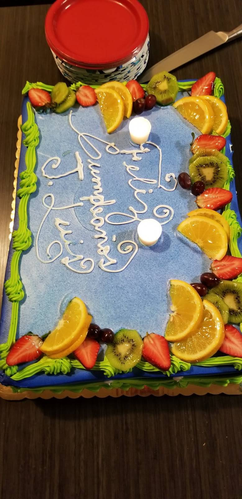 Pollomio Inc | restaurant | 3703 14th St NW, Washington, DC 20010, USA | 2025456852 OR +1 202-545-6852