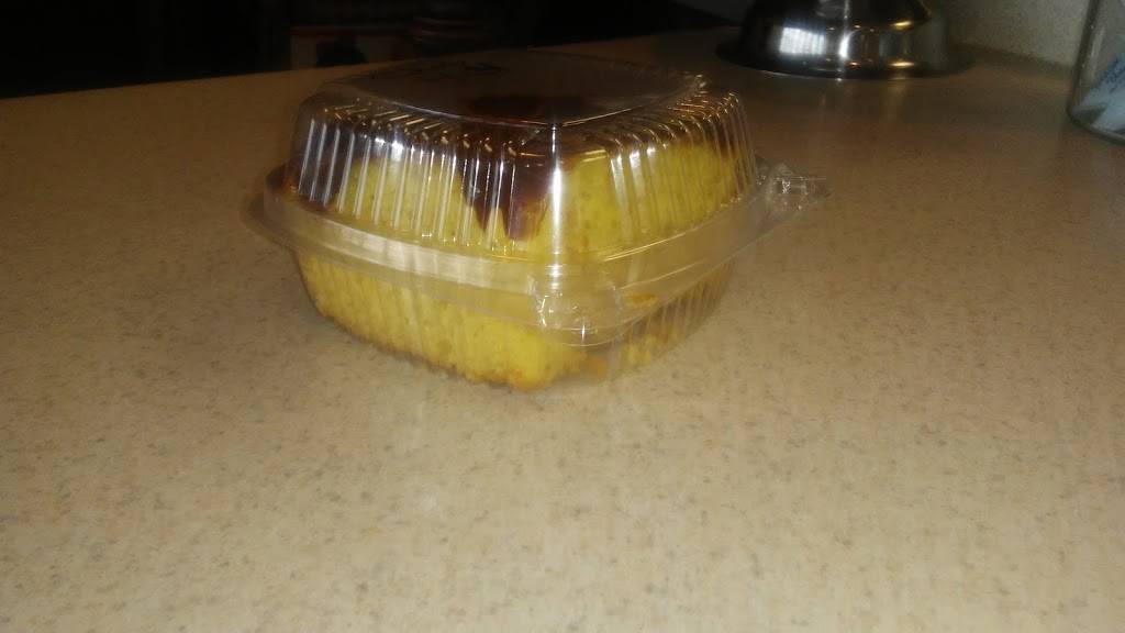 Silver Star Restaurant | restaurant | 801 Bonaparte Ave, Baltimore, MD 21218, USA | 4104675060 OR +1 410-467-5060