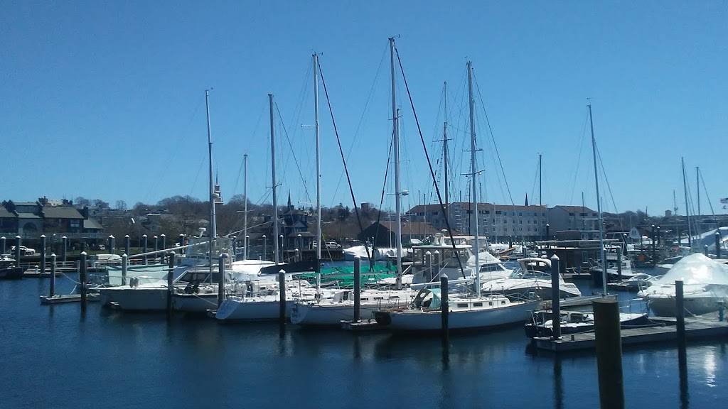 Celtica | night club | 95 Long Wharf, Newport, RI 02840, USA | 4018474770 OR +1 401-847-4770