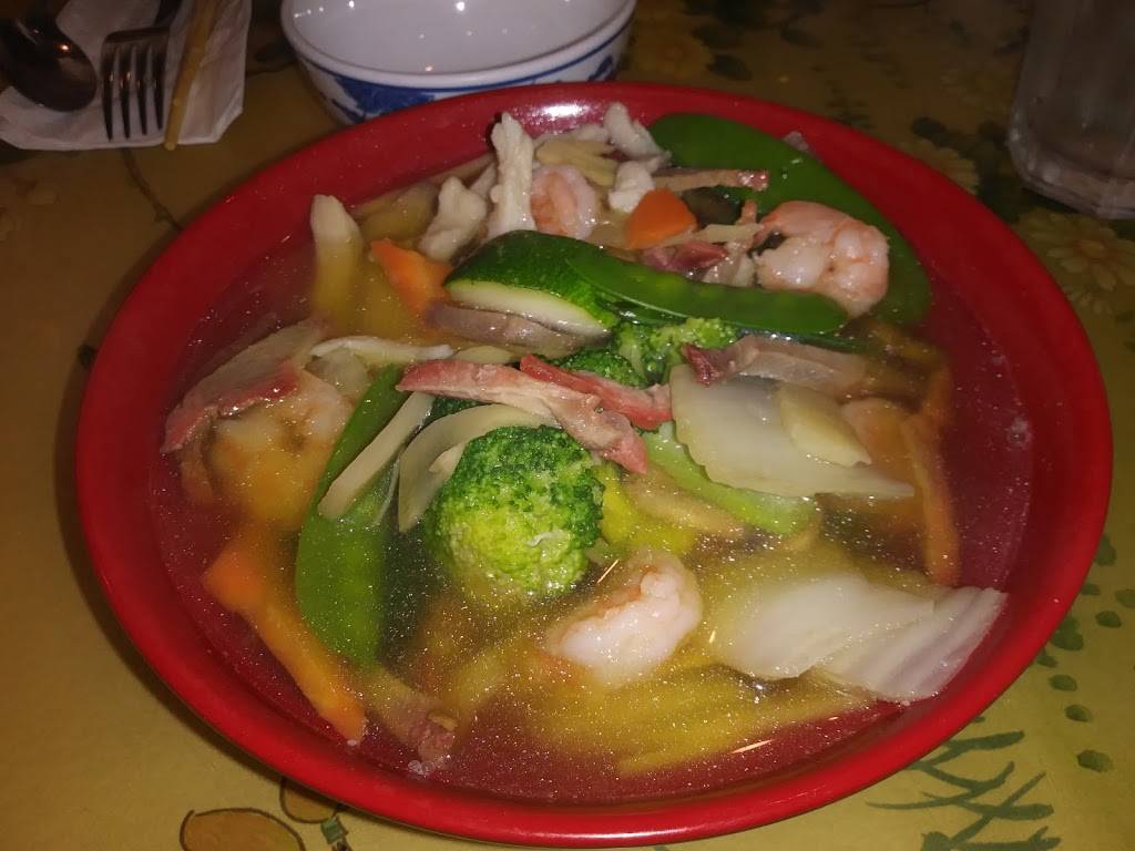 Bamboo Asian Cuisine | restaurant | 1567 E Silver Star Rd, Ocoee, FL 34761, USA | 4072910100 OR +1 407-291-0100