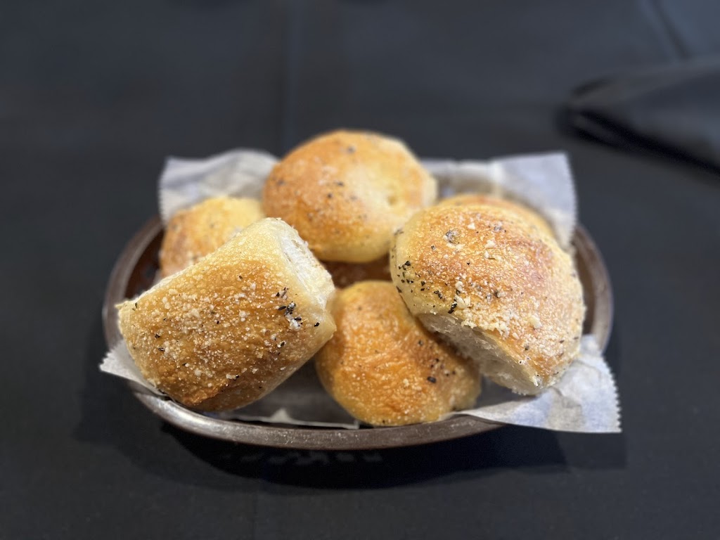 Joes Italian Restaurant | restaurant | 6627 W Cross Creek Bend Ln, Fulshear, TX 77441, USA | 2813468525 OR +1 281-346-8525