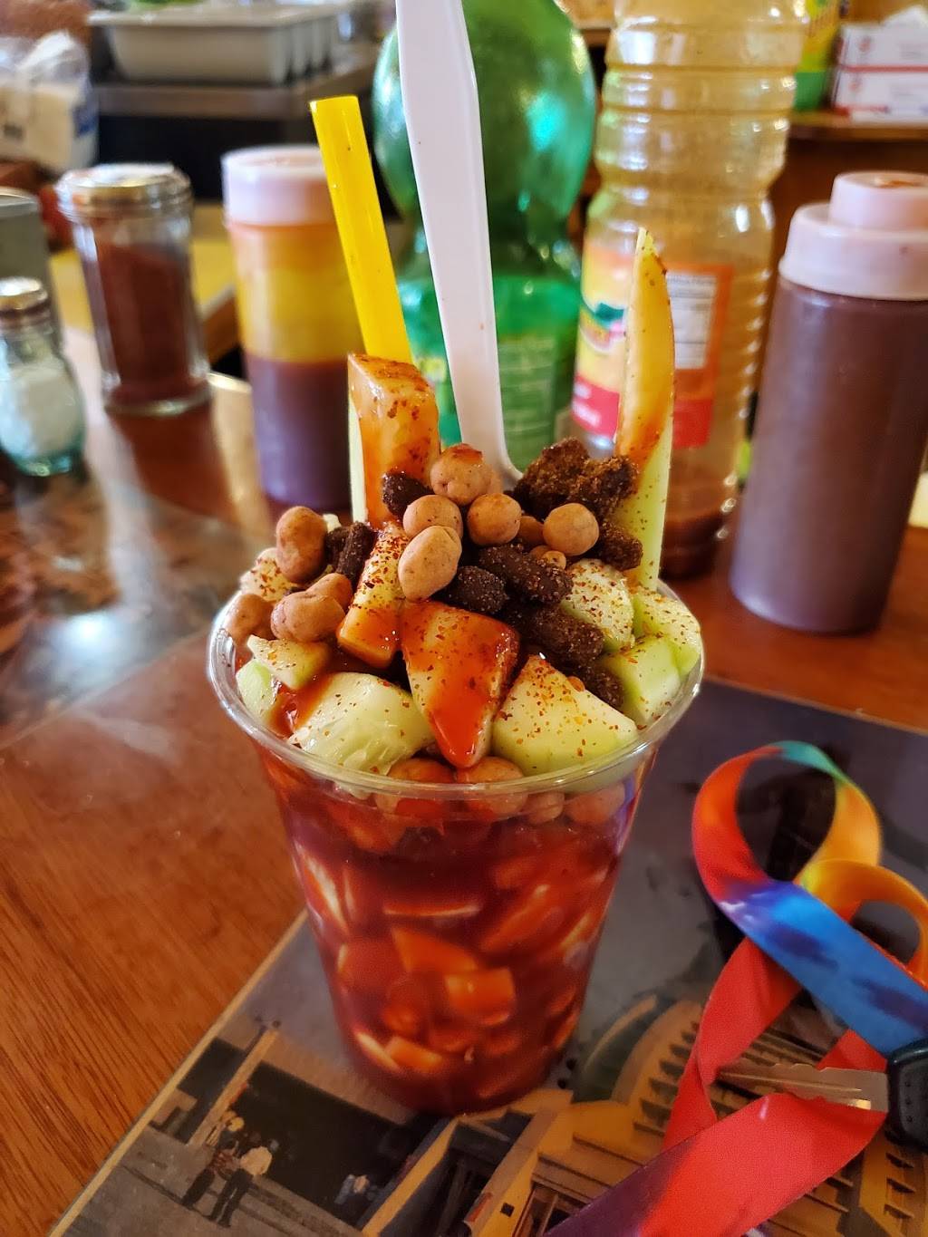 Casserolle | restaurant | 1116 SE 6th Ave, Topeka, KS 66607, USA | 7852157625 OR +1 785-215-7625