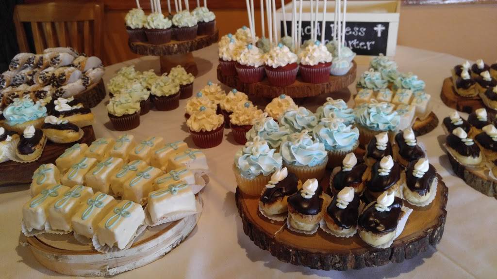 Mamma Onestas Italian Restaurant | restaurant | 3512, 1100 S State St, Lockport, IL 60441, USA | 8155880900 OR +1 815-588-0900