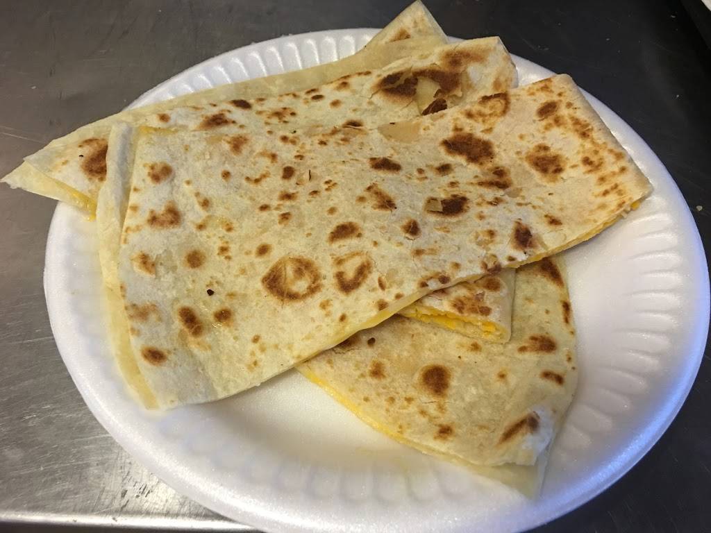 Valentinas Taco Shop | restaurant | 6051 Business Center Ct #2, San Diego, CA 92154, USA | 6195763439 OR +1 619-576-3439