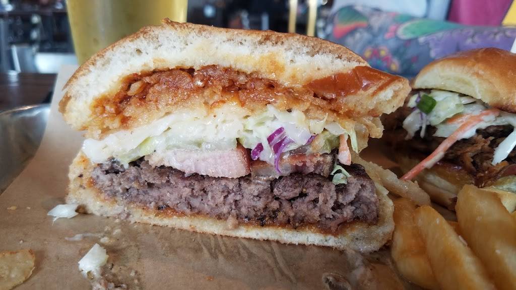 The Brass Tap | restaurant | 856 E, TX-114, Roanoke, TX 76262, USA | 6822377780 OR +1 682-237-7780