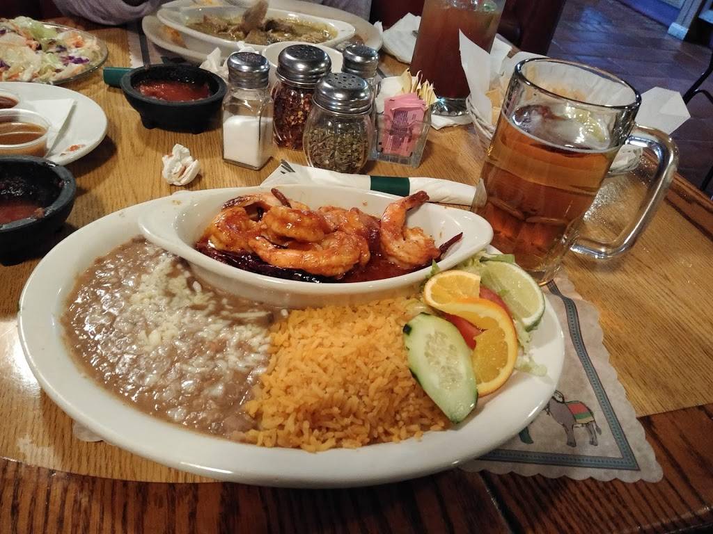 La Palma Mexican Grill & Cantina | restaurant | 2162 E Palmdale Blvd, Palmdale, CA 93550, USA | 6615759530 OR +1 661-575-9530