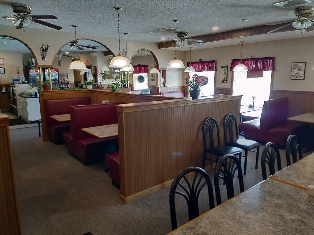 KALAMATOS FAMILY PIZZA | restaurant | 385 Beaumont Hwy, Lebanon, CT 06249, USA | 8604231211 OR +1 860-423-1211