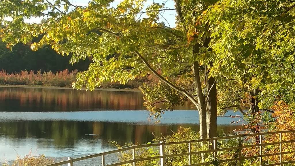 Lyons Lake | restaurant | 307 Lyons Lake Rd, Nassau, NY 12123, USA | 5187663953 OR +1 518-766-3953