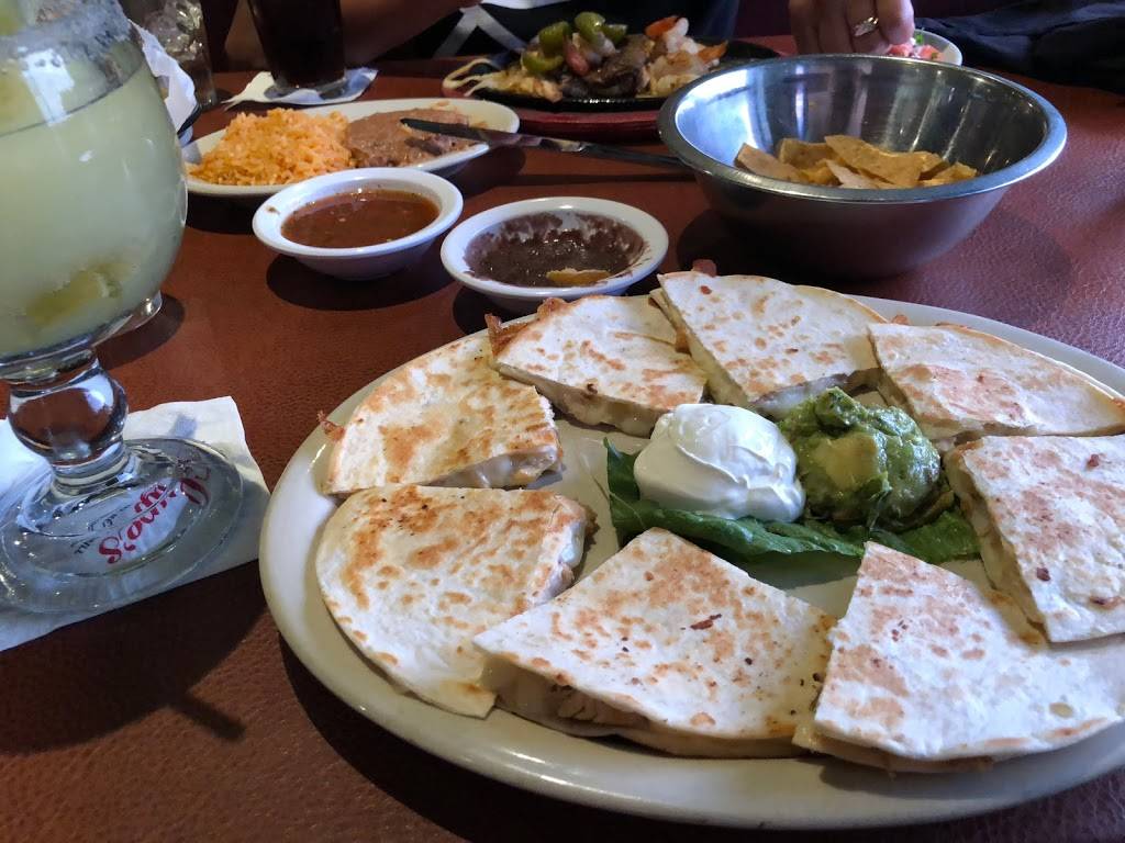 Lupes Tex Mex & Grill (Bedford) | restaurant | 2200 Airport Fwy Suite 505, Bedford, TX 76022, USA | 8175455004 OR +1 817-545-5004